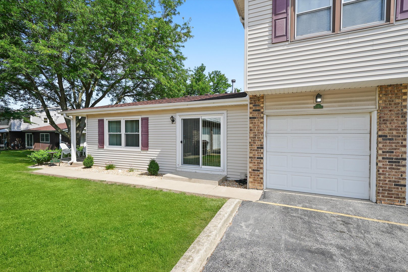 19536 S 115th Avenue #A, Mokena, IL 60448