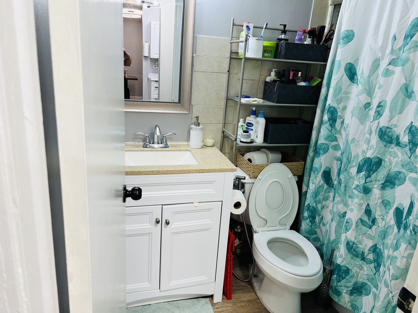 743 E Fullerton Avenue #103, Glendale Heights, IL 60139