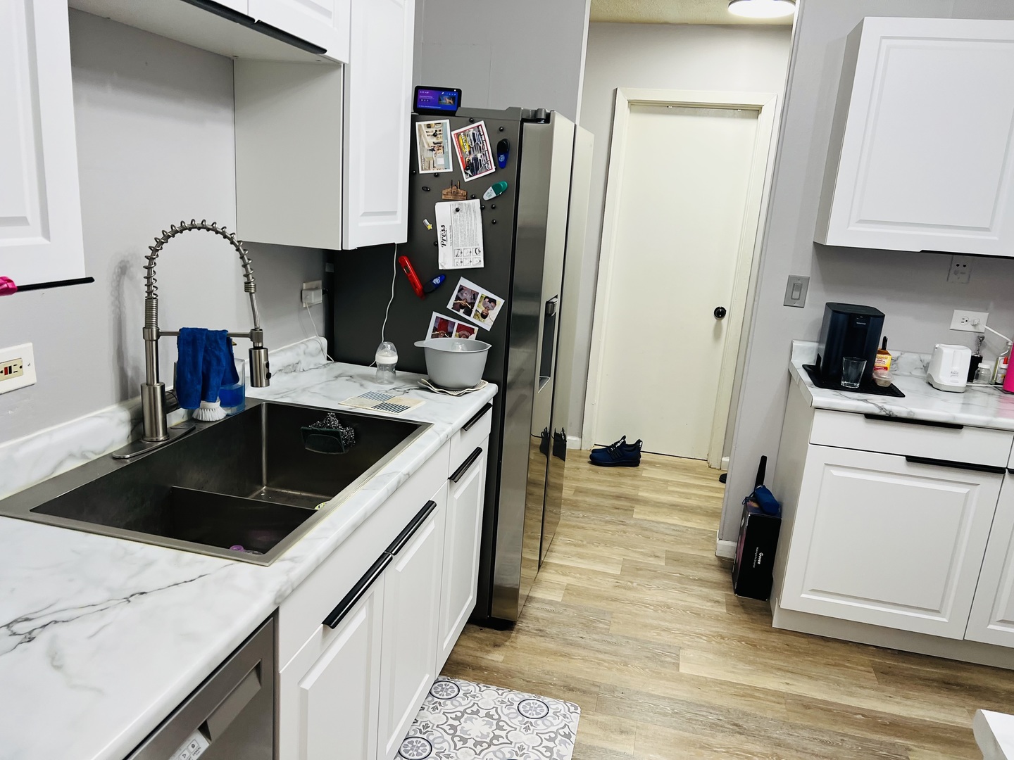 743 E Fullerton Avenue #103, Glendale Heights, IL 60139