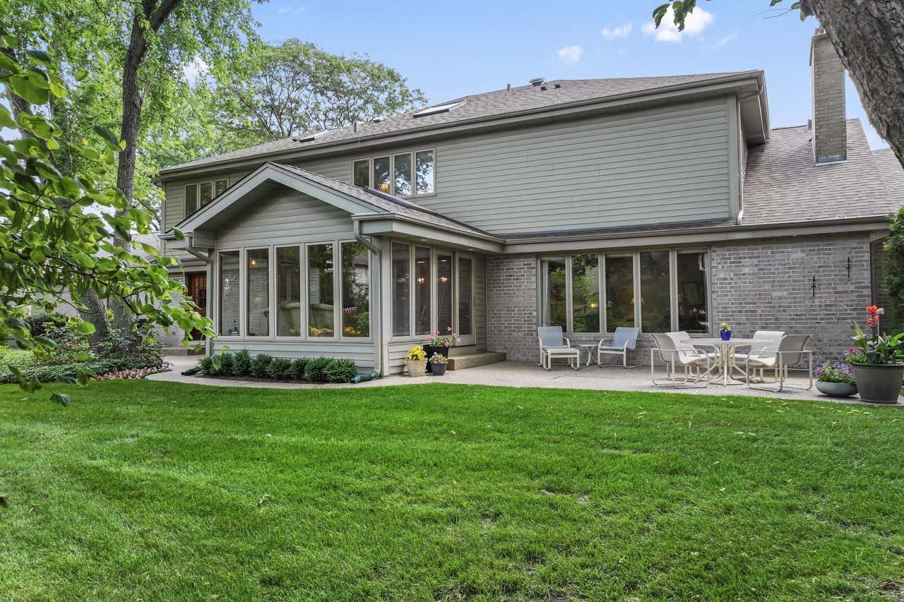 502 Nawata Place, Prospect Heights, IL 60070