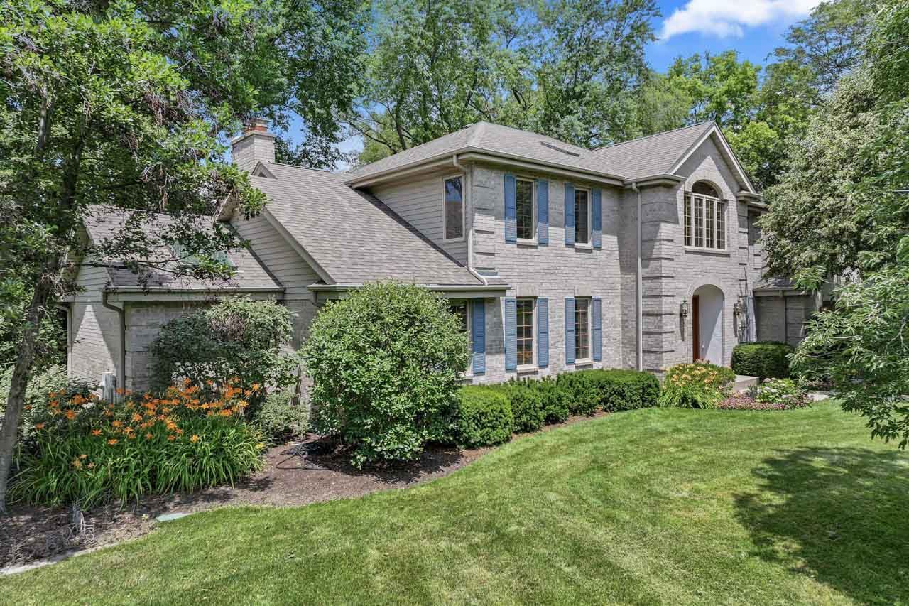 502 Nawata Place, Prospect Heights, IL 60070