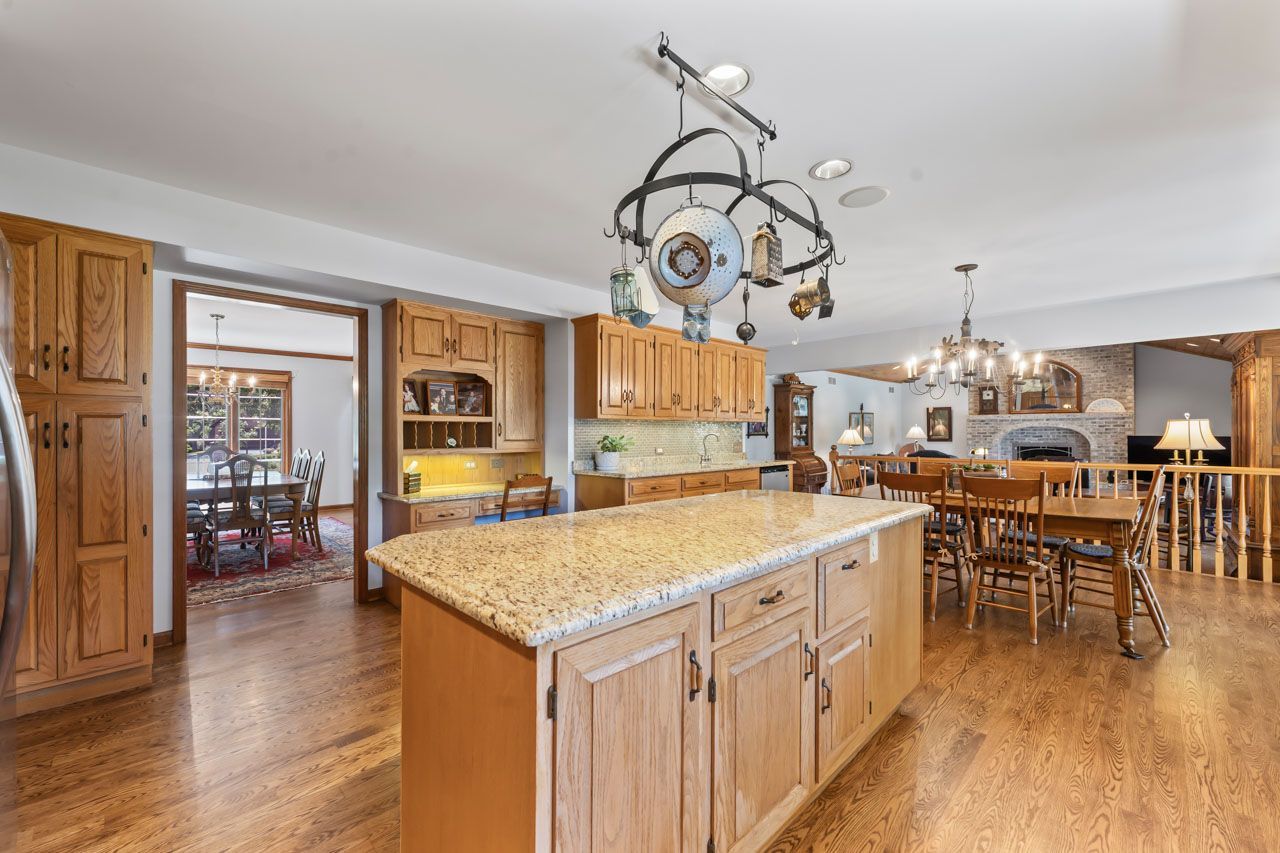 502 Nawata Place, Prospect Heights, IL 60070