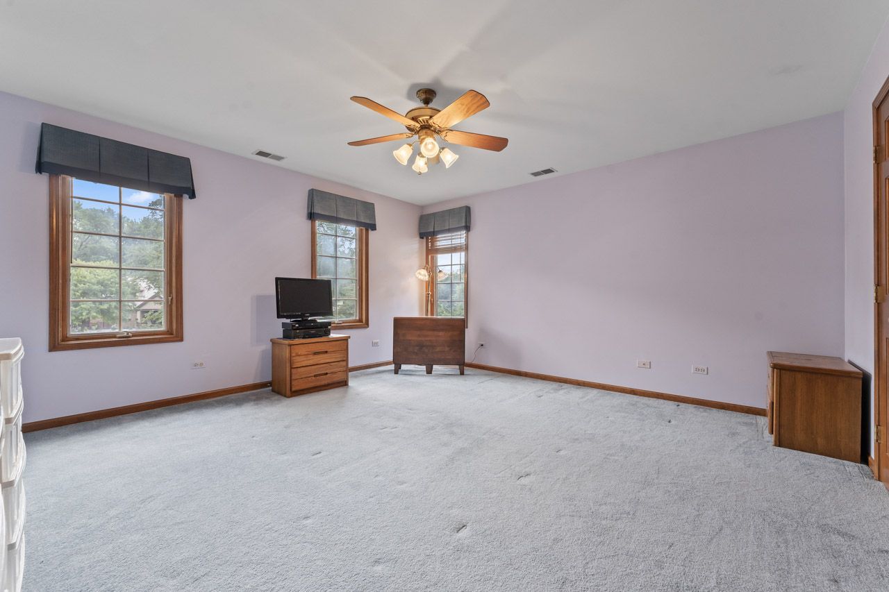 502 Nawata Place, Prospect Heights, IL 60070