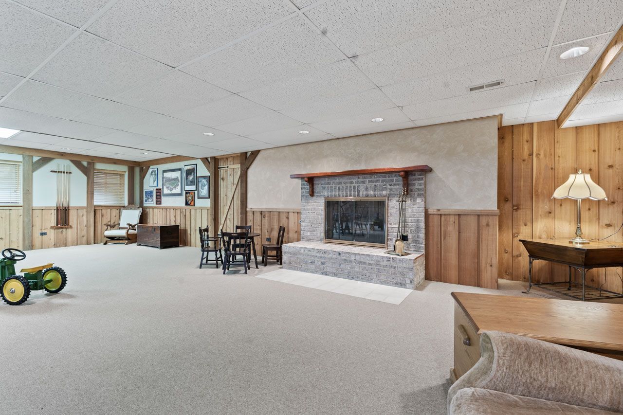 502 Nawata Place, Prospect Heights, IL 60070