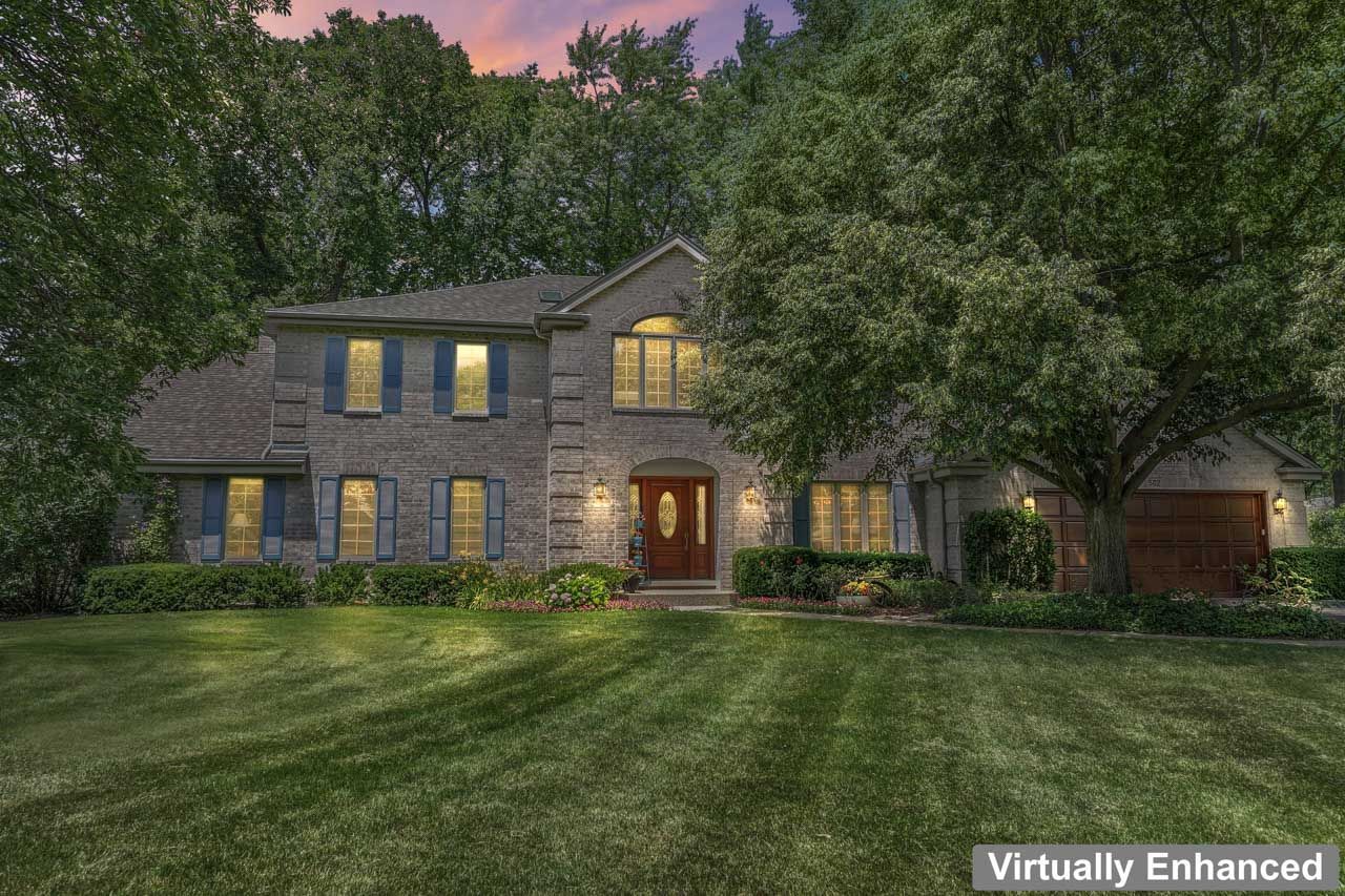 502 Nawata Place, Prospect Heights, IL 60070