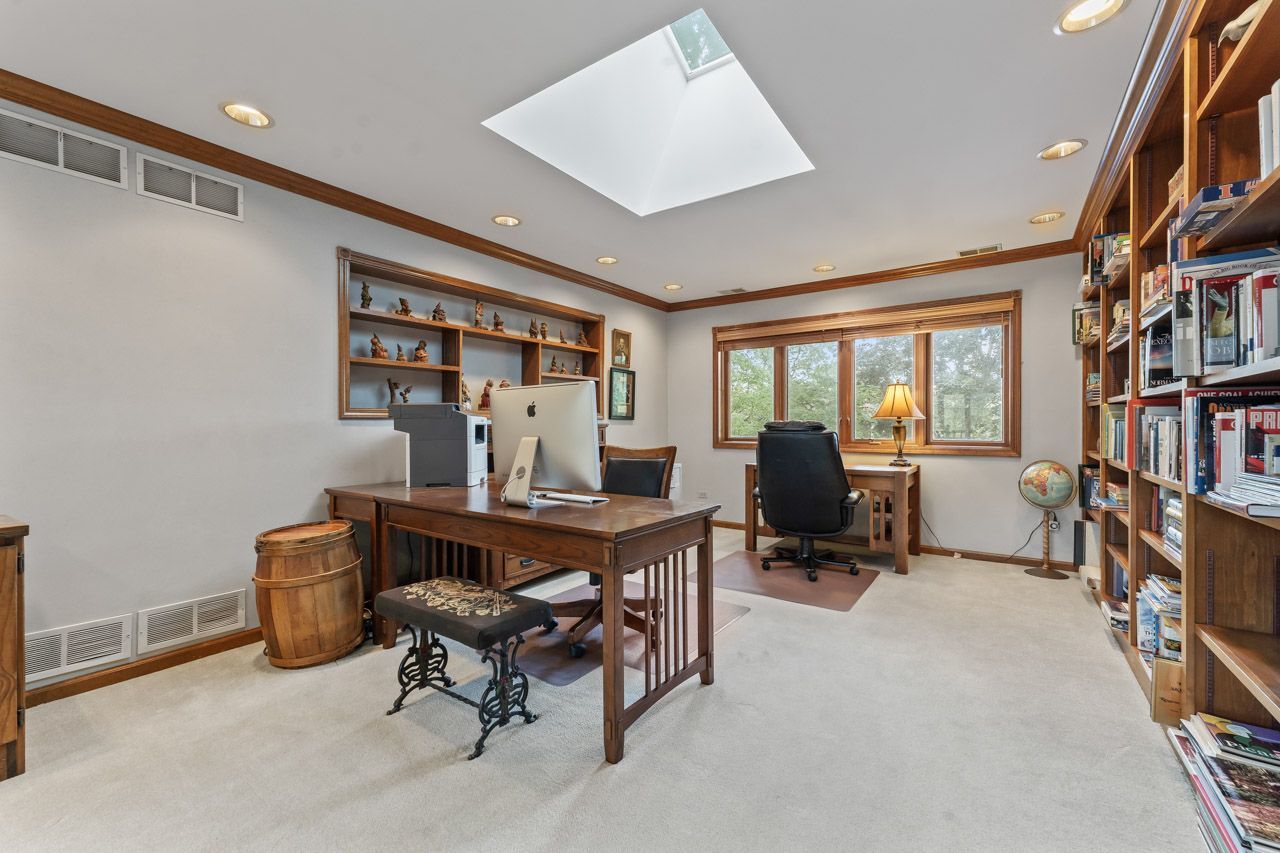 502 Nawata Place, Prospect Heights, IL 60070
