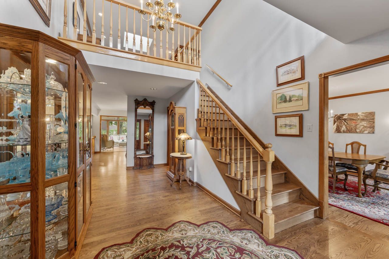 502 Nawata Place, Prospect Heights, IL 60070