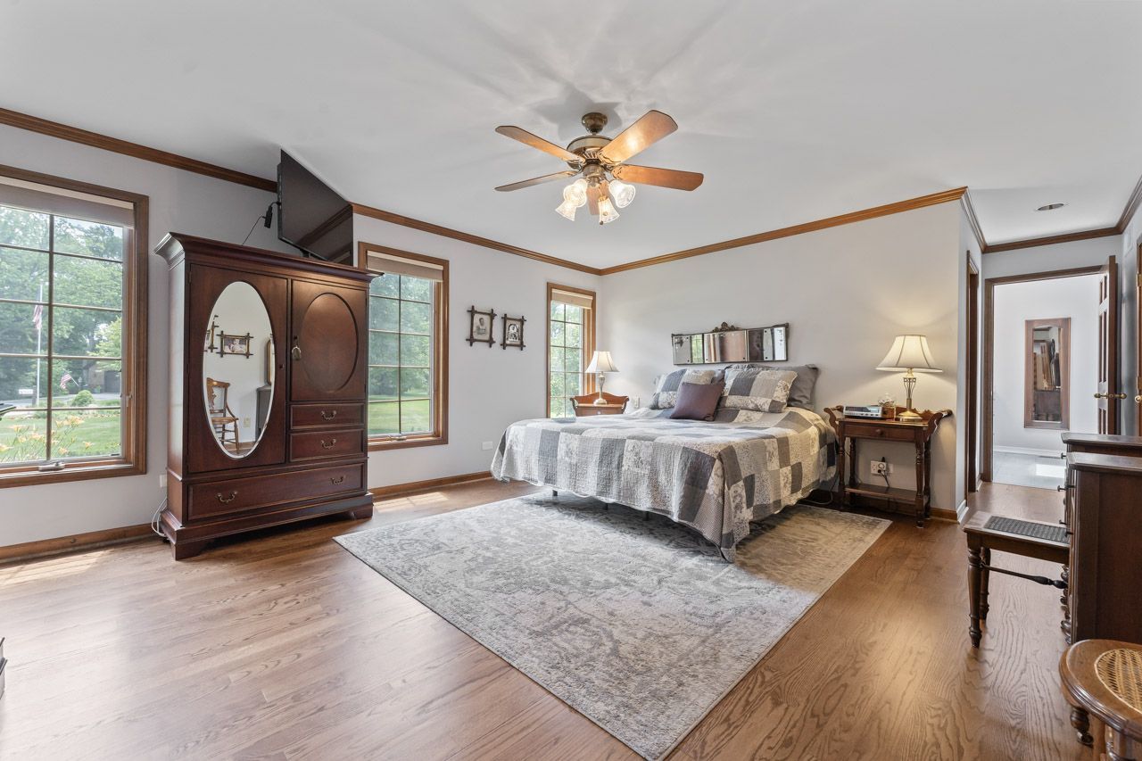 502 Nawata Place, Prospect Heights, IL 60070
