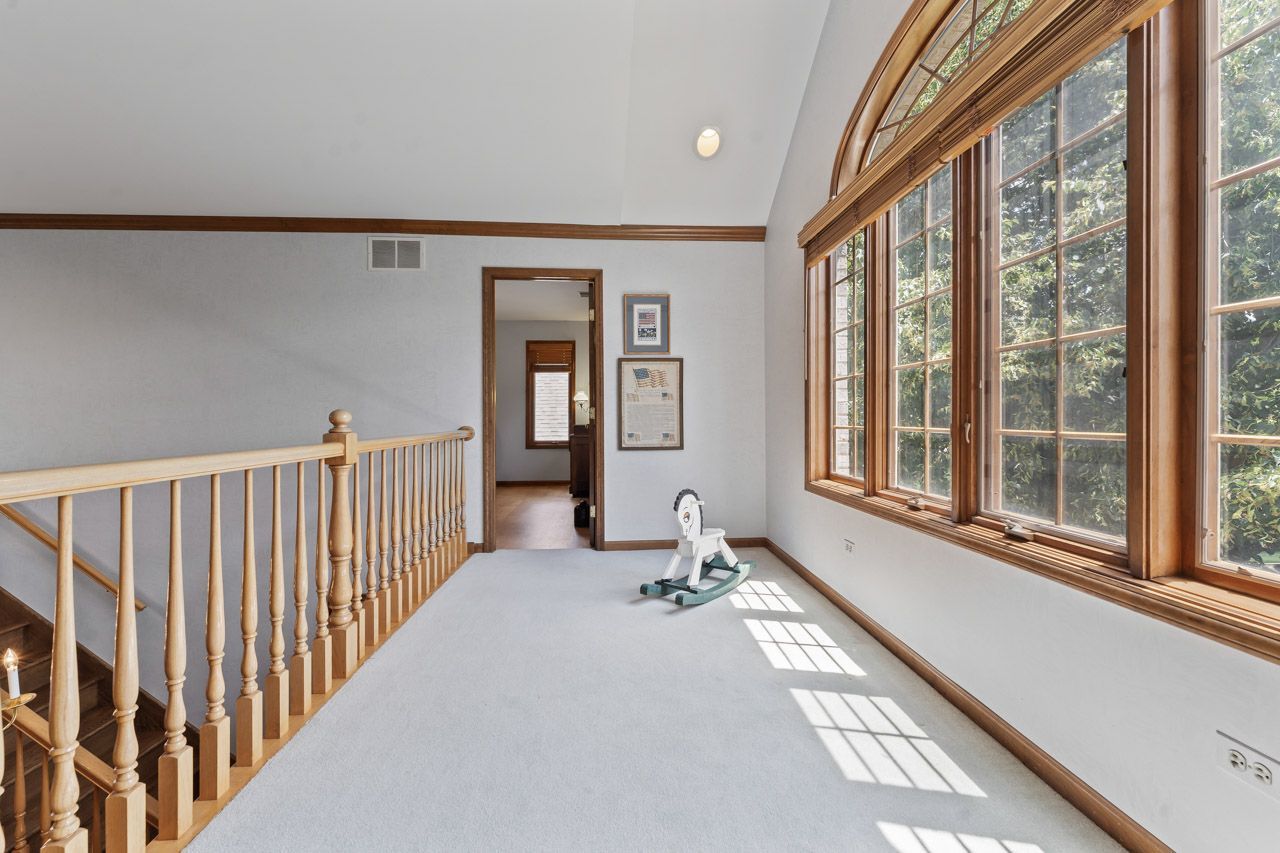 502 Nawata Place, Prospect Heights, IL 60070
