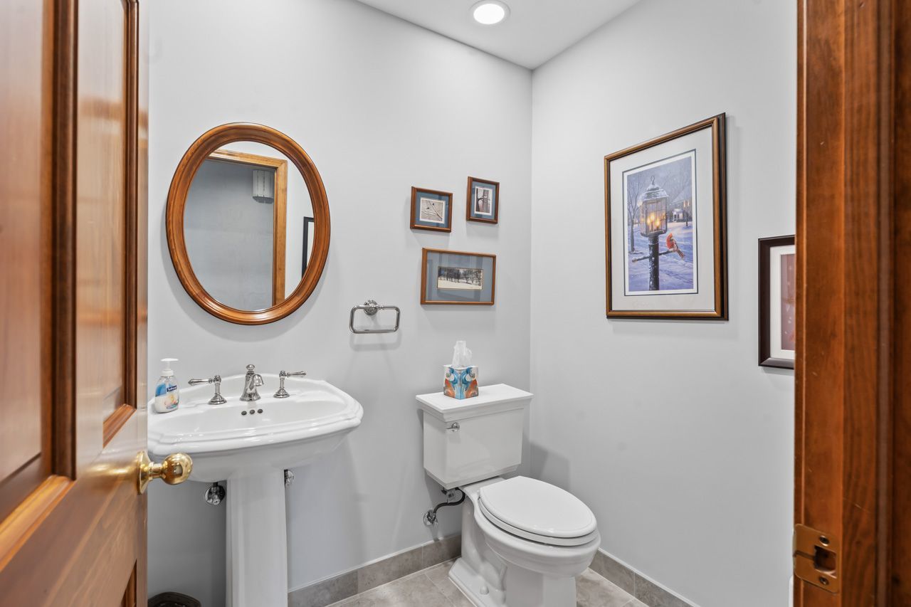 502 Nawata Place, Prospect Heights, IL 60070