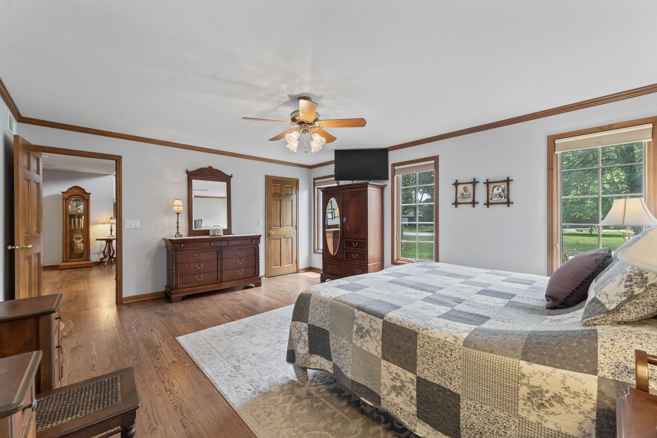 502 Nawata Place, Prospect Heights, IL 60070