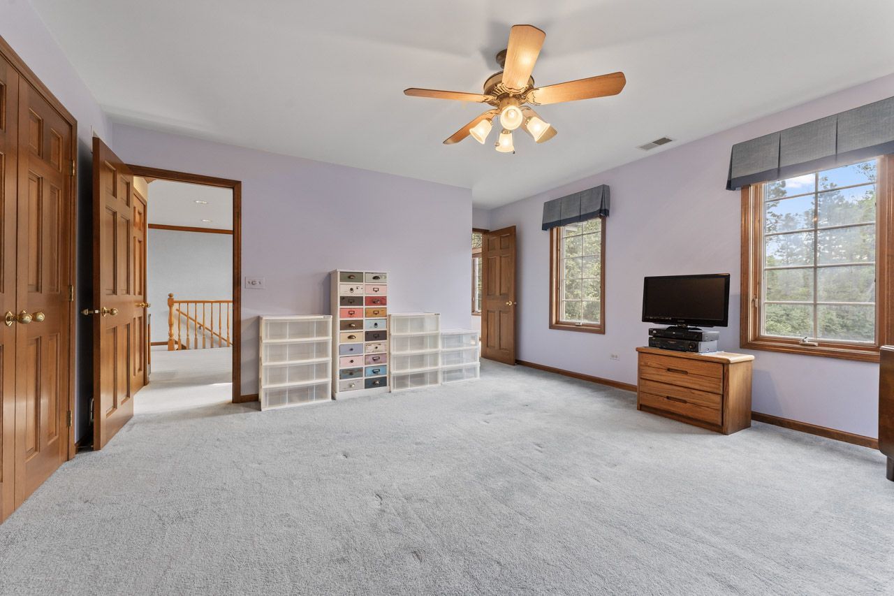 502 Nawata Place, Prospect Heights, IL 60070