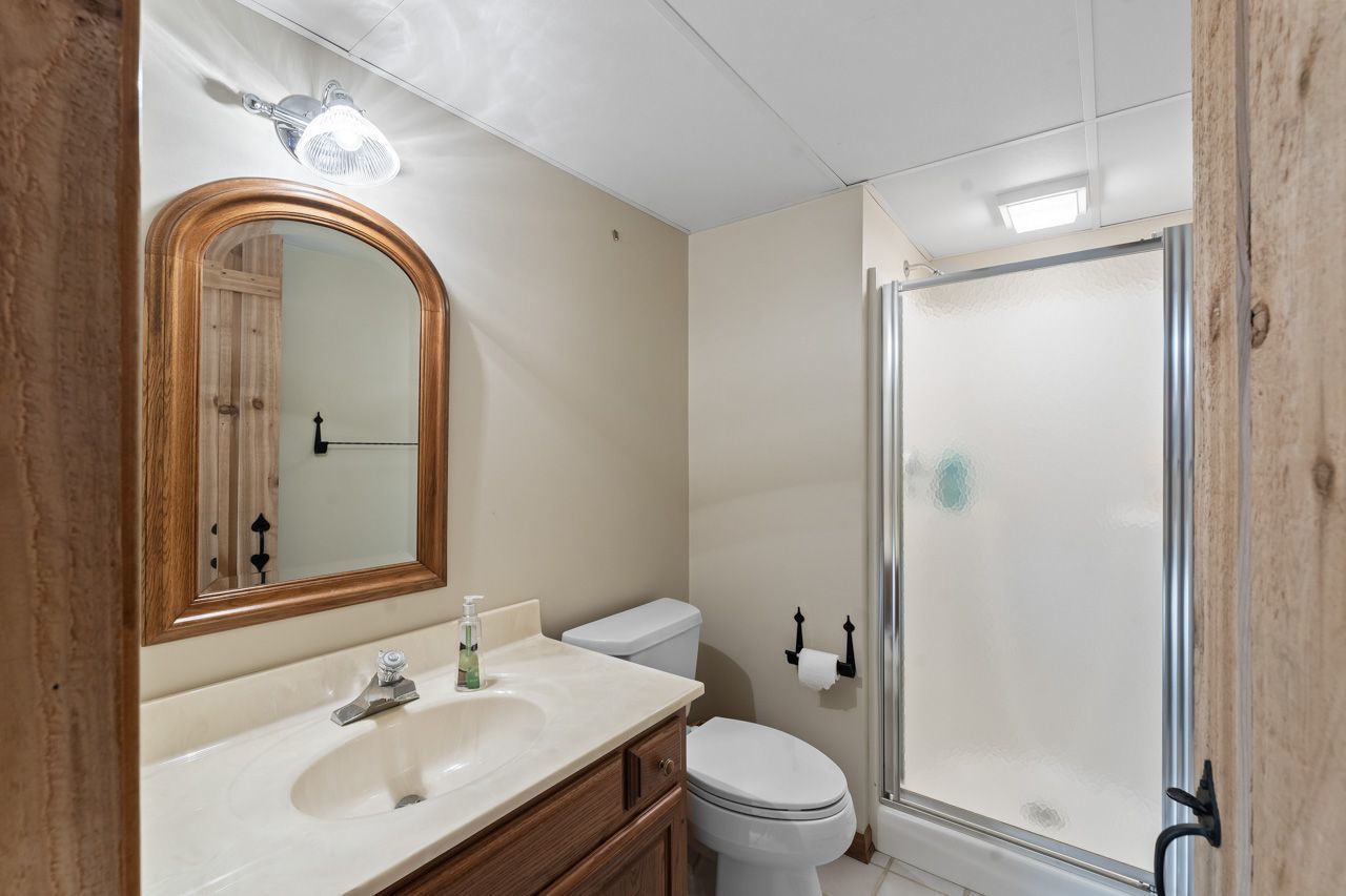 502 Nawata Place, Prospect Heights, IL 60070