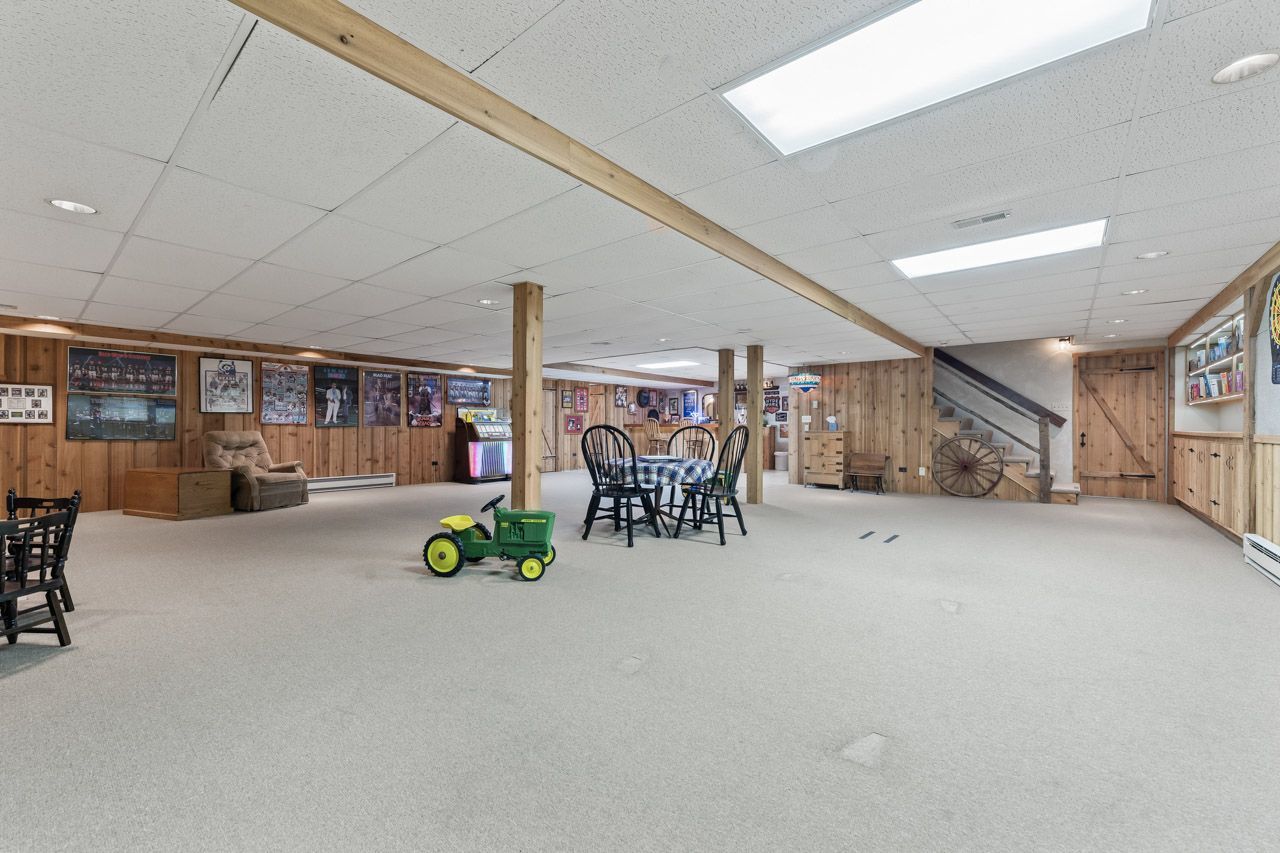 502 Nawata Place, Prospect Heights, IL 60070