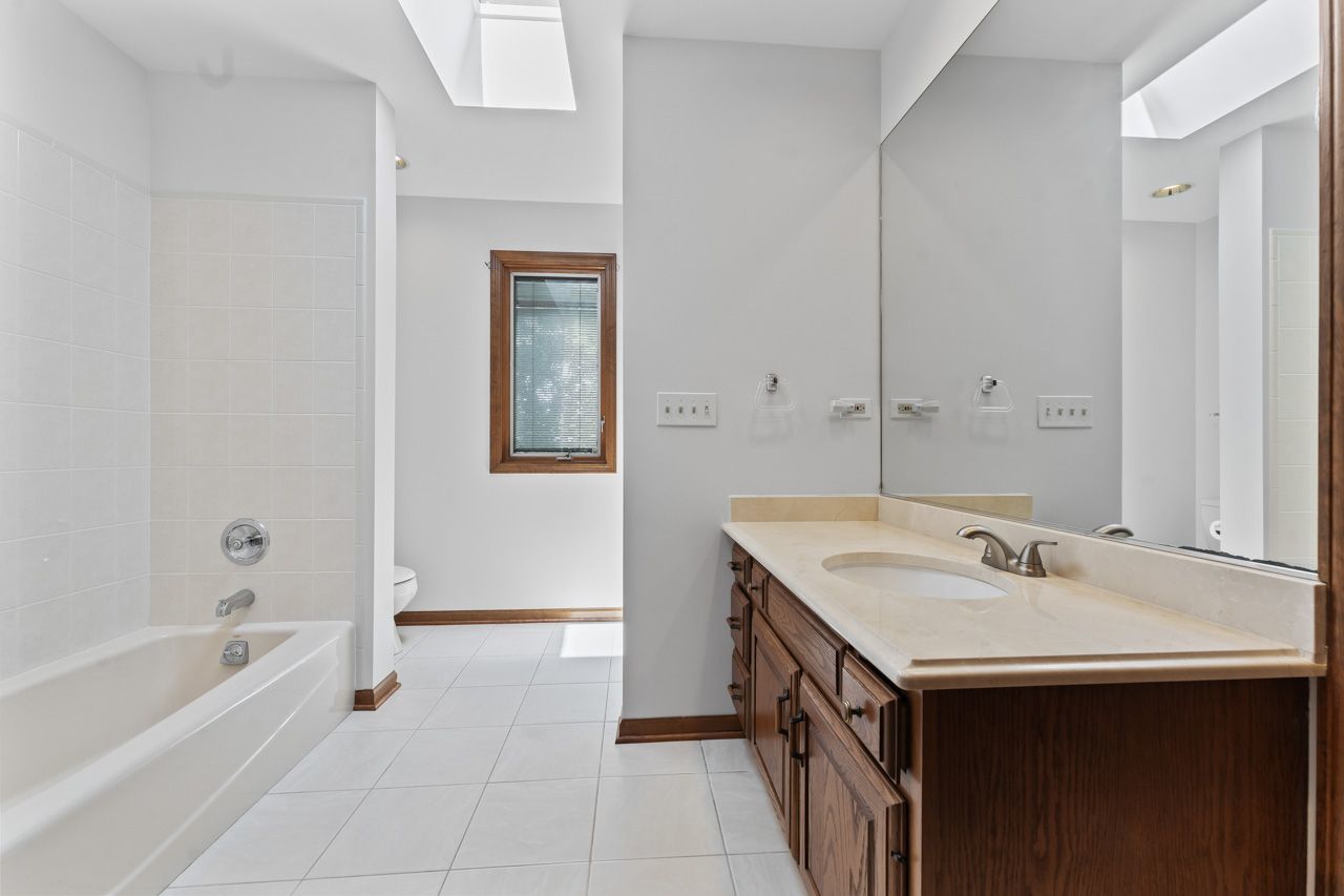 502 Nawata Place, Prospect Heights, IL 60070