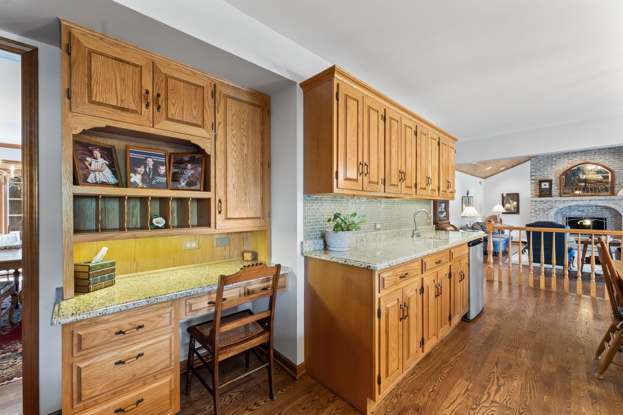 502 Nawata Place, Prospect Heights, IL 60070