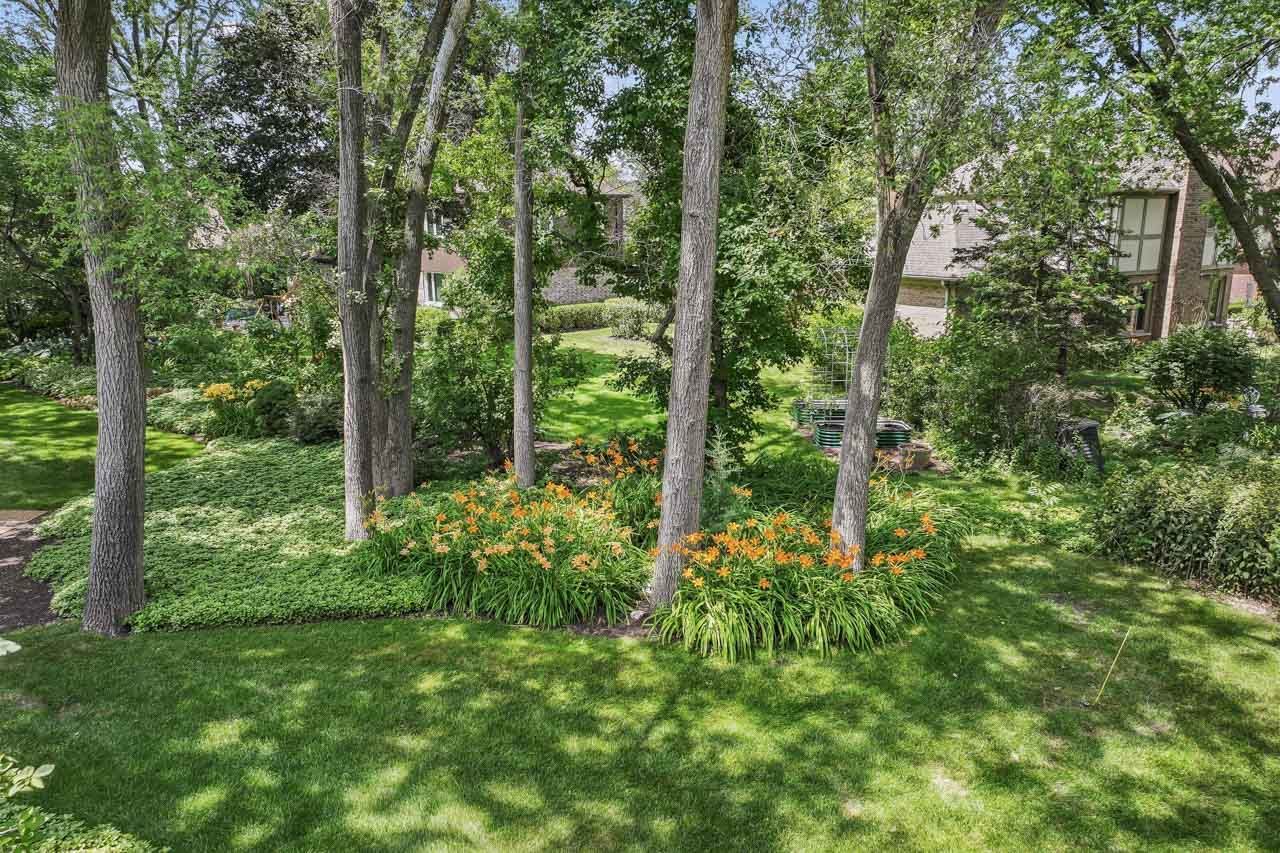 502 Nawata Place, Prospect Heights, IL 60070