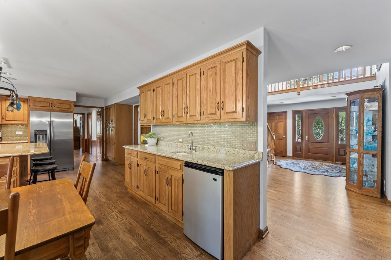 502 Nawata Place, Prospect Heights, IL 60070