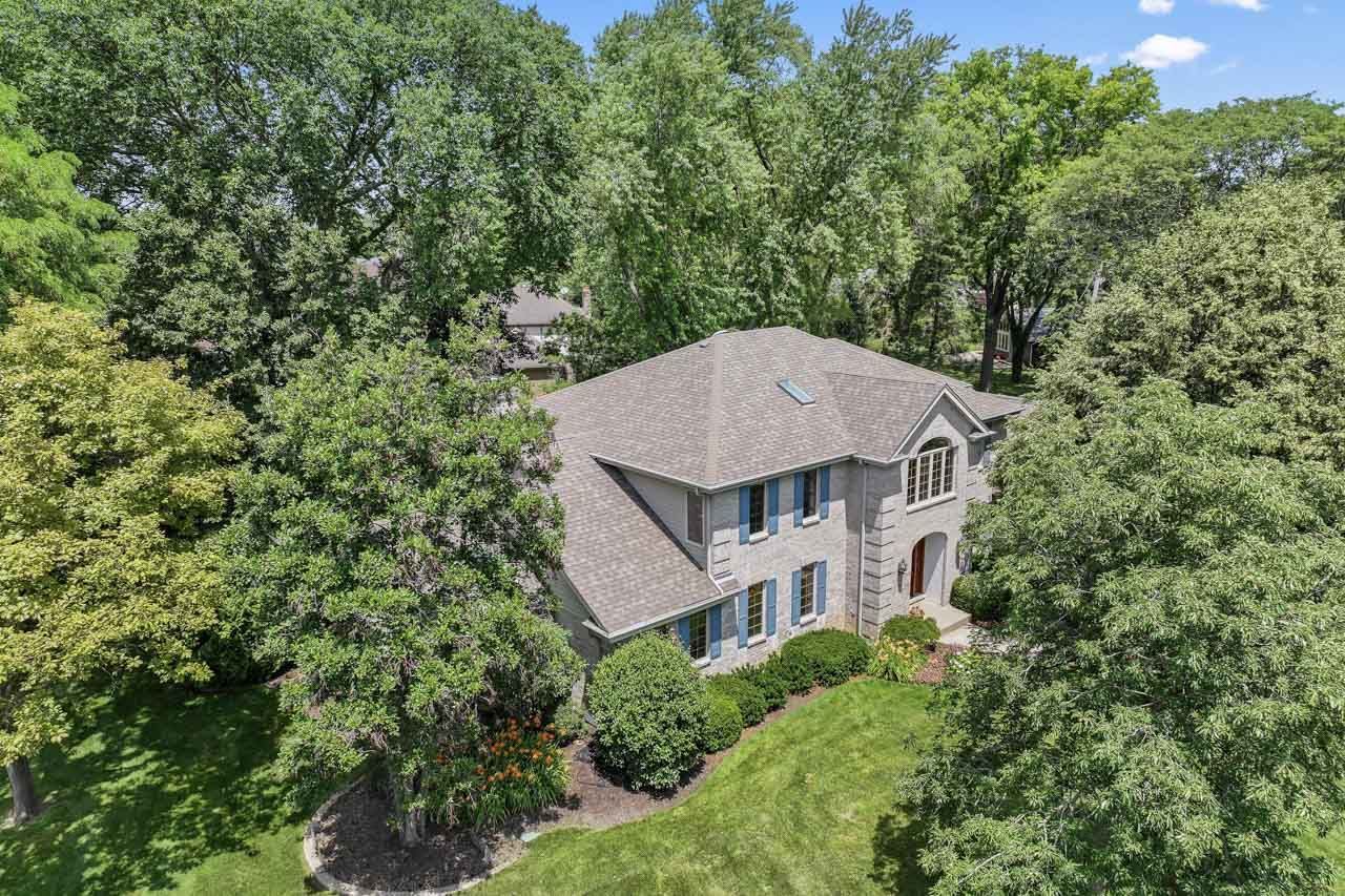 502 Nawata Place, Prospect Heights, IL 60070