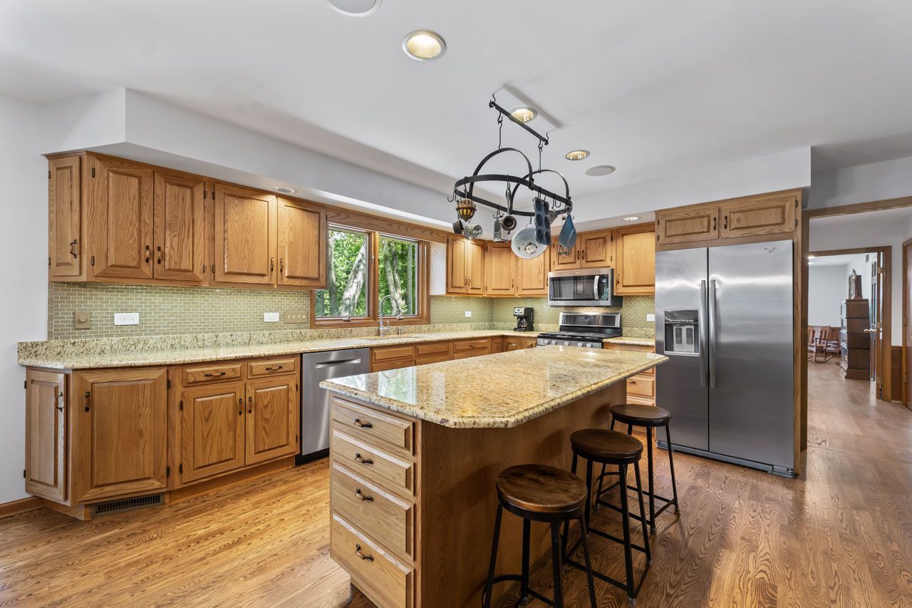 502 Nawata Place, Prospect Heights, IL 60070