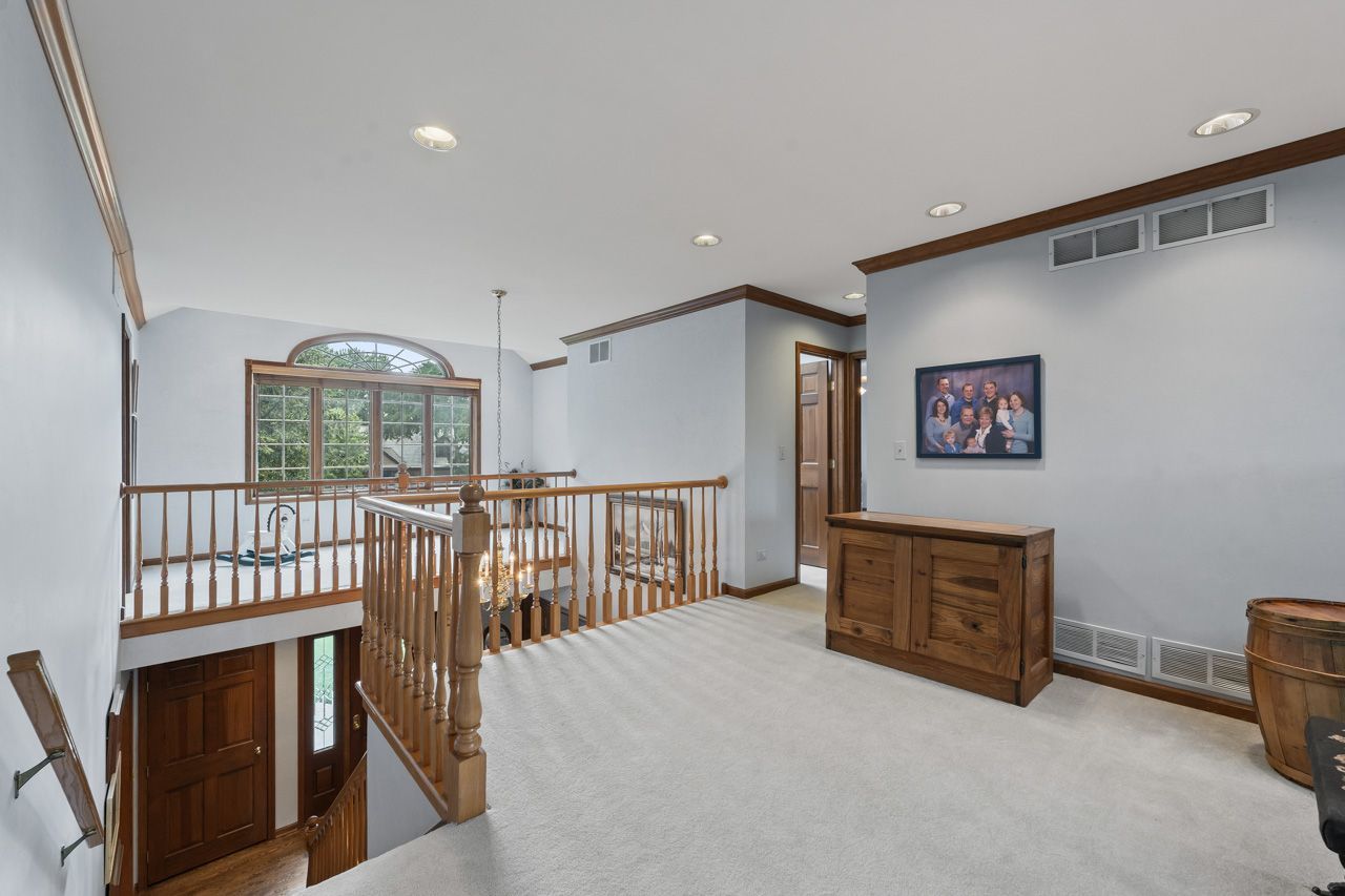 502 Nawata Place, Prospect Heights, IL 60070