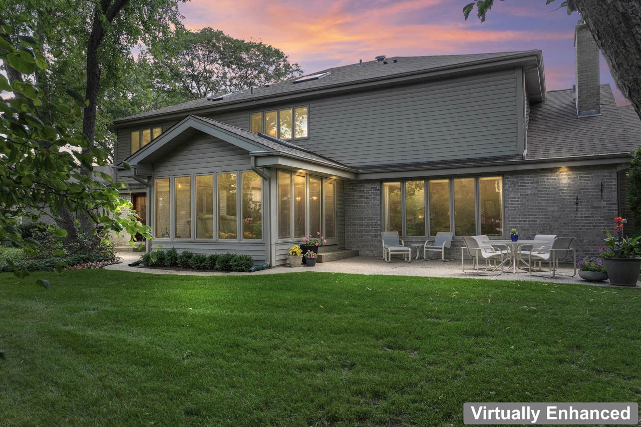 502 Nawata Place, Prospect Heights, IL 60070