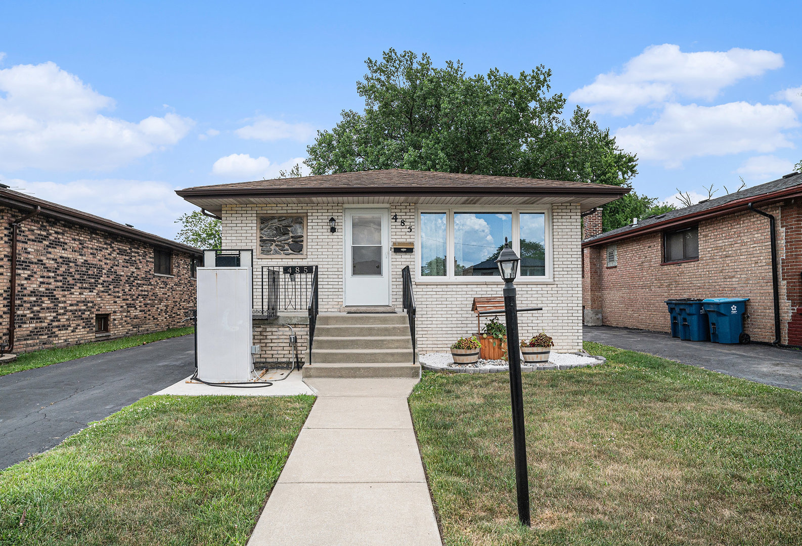 485 164th Street, Calumet City, IL 60409