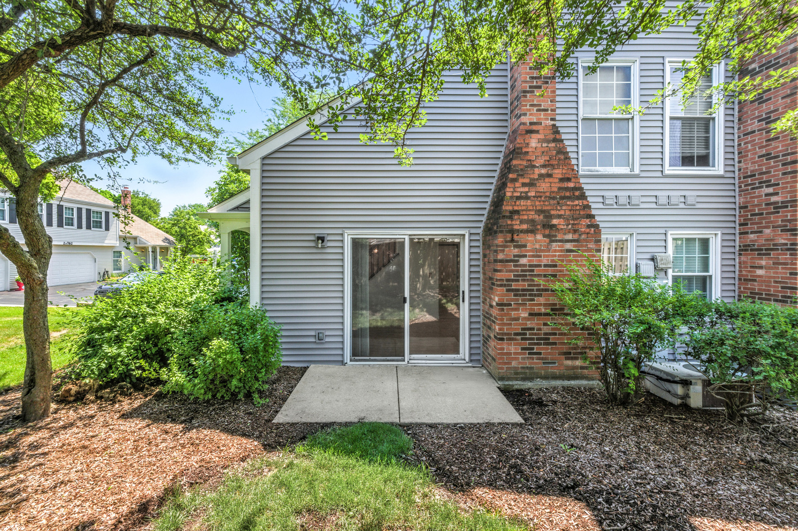 2S772 Timber Drive, Warrenville, IL 60555