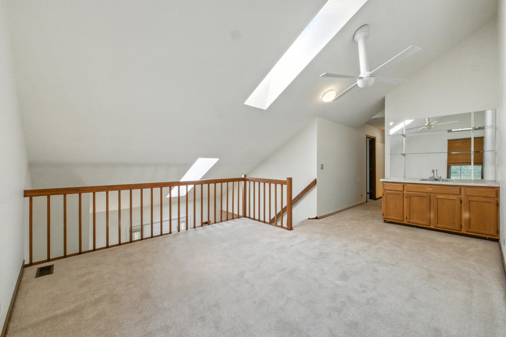 2S772 Timber Drive, Warrenville, IL 60555