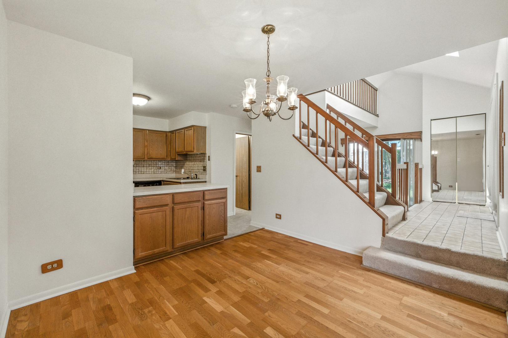 2S772 Timber Drive, Warrenville, IL 60555
