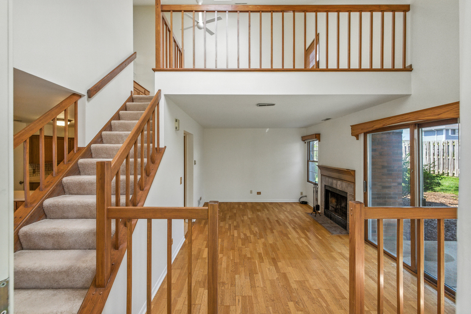 2S772 Timber Drive, Warrenville, IL 60555