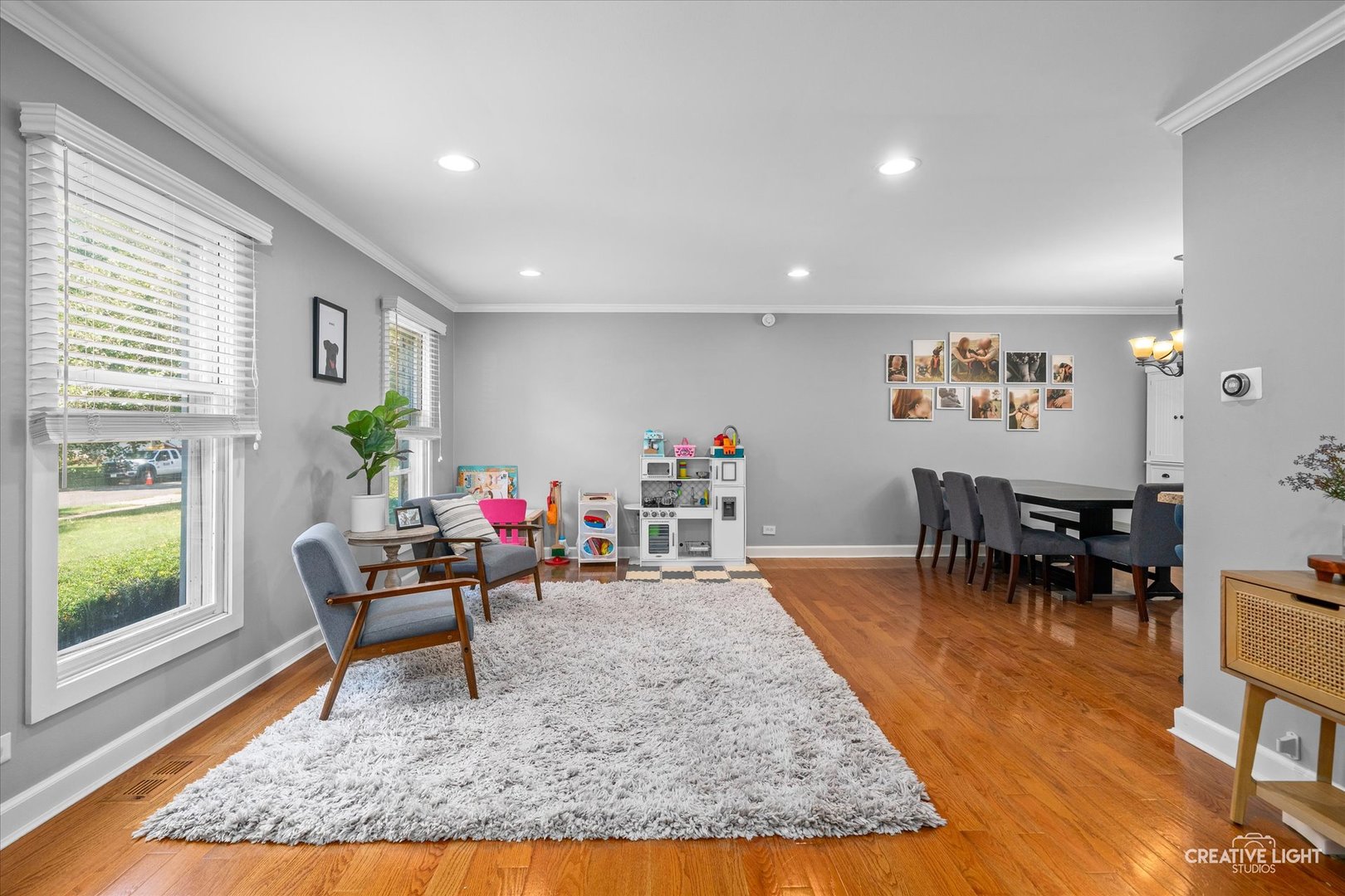 447 Newport Drive, Naperville, IL 60565