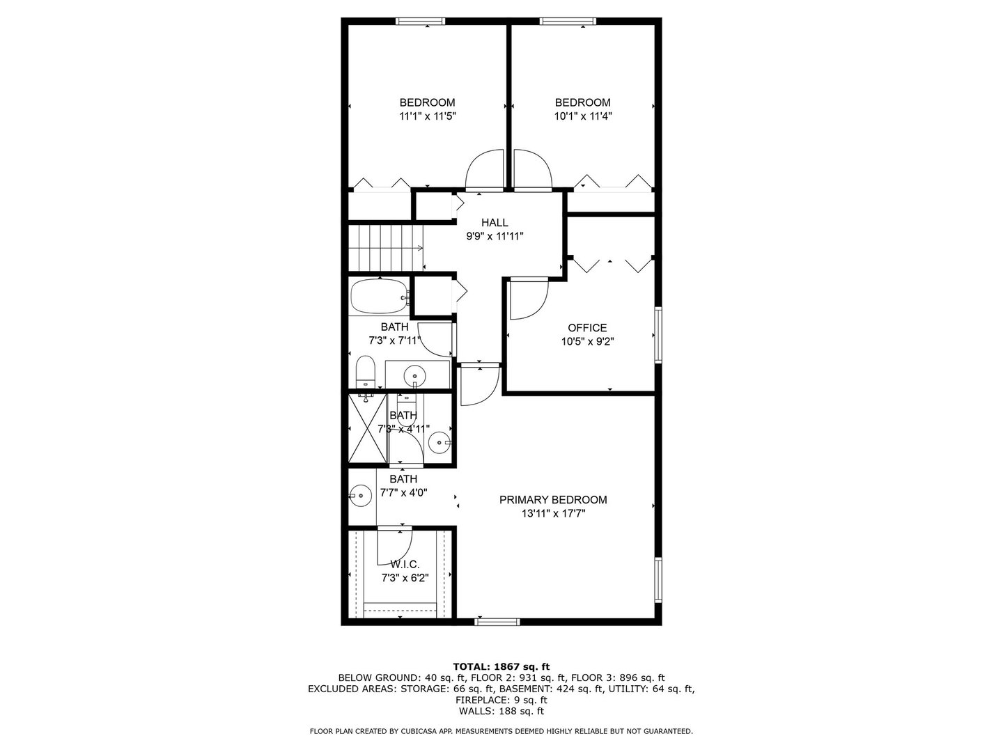 447 Newport Drive, Naperville, IL 60565