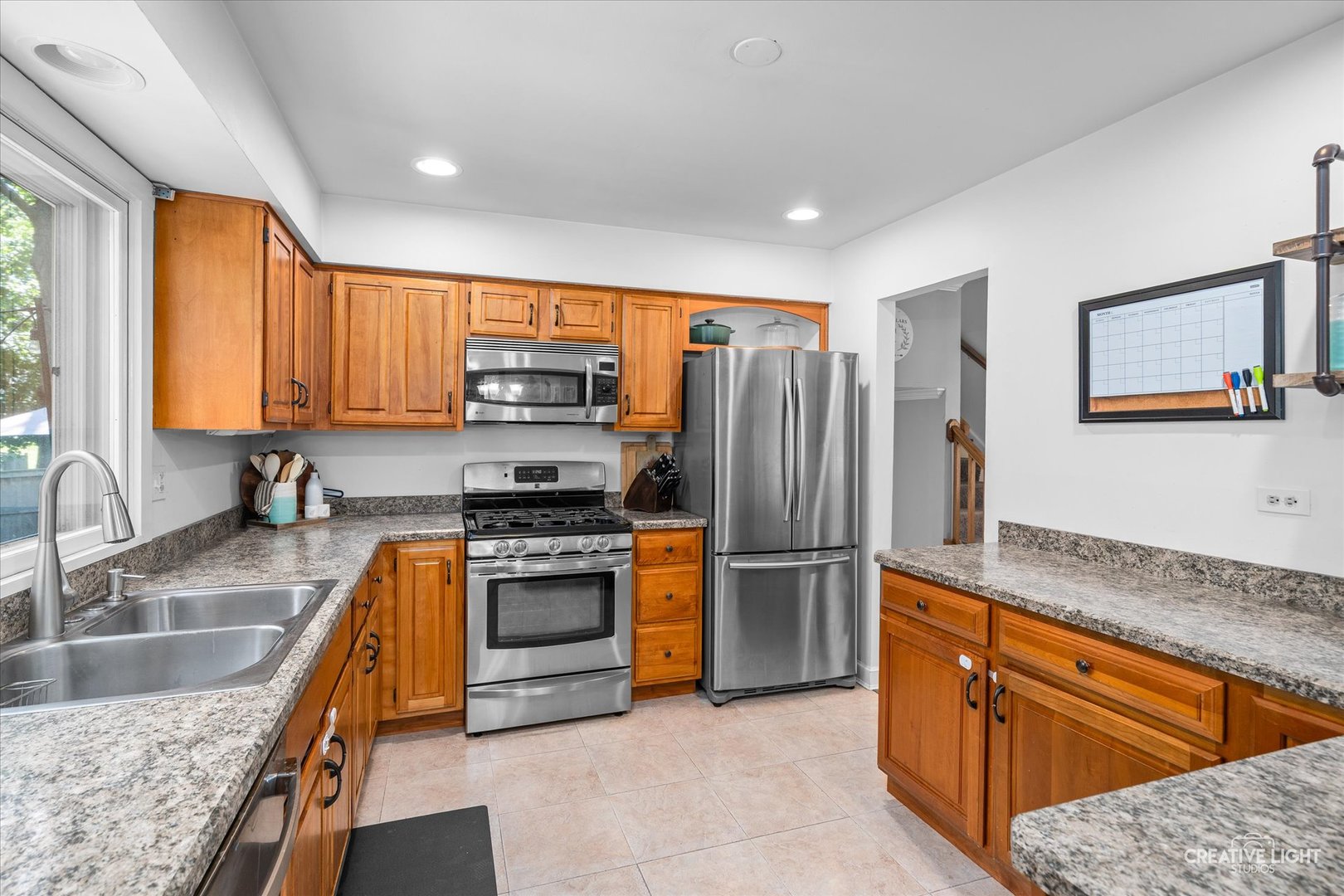 447 Newport Drive, Naperville, IL 60565