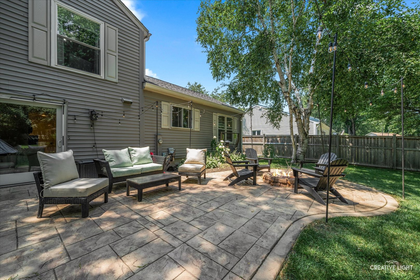 447 Newport Drive, Naperville, IL 60565