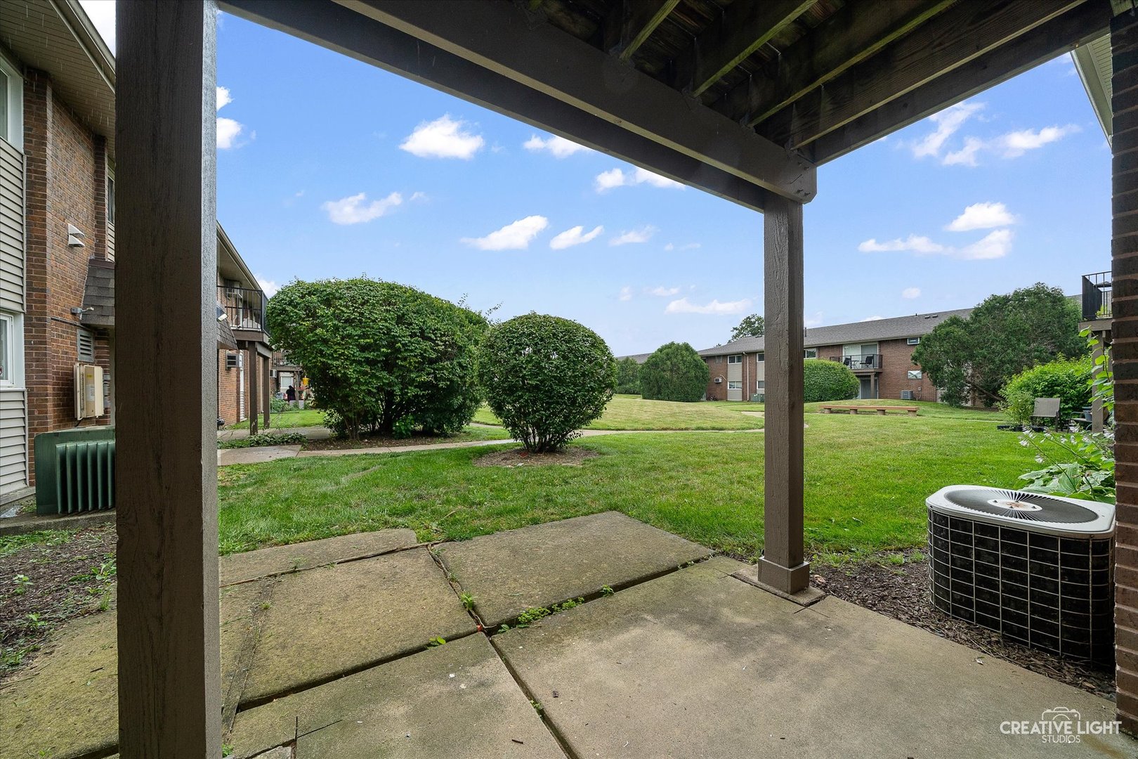 2300 OLD TAVERN Road #101, Lisle, IL 60532