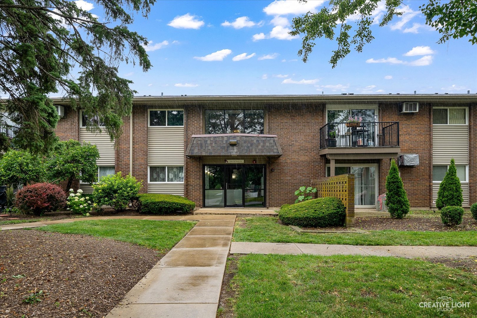 2300 OLD TAVERN Road #101, Lisle, IL 60532