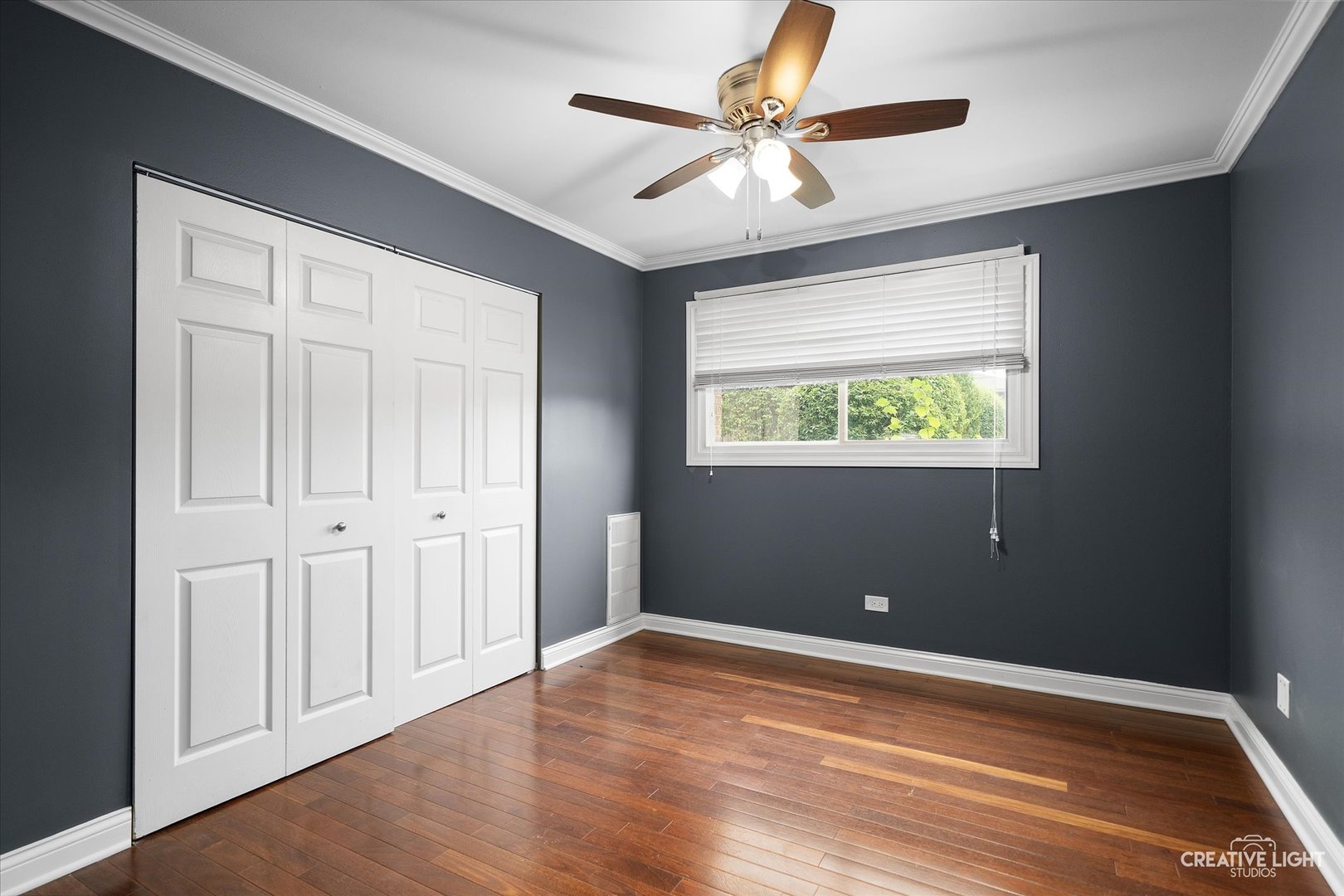2300 OLD TAVERN Road #101, Lisle, IL 60532