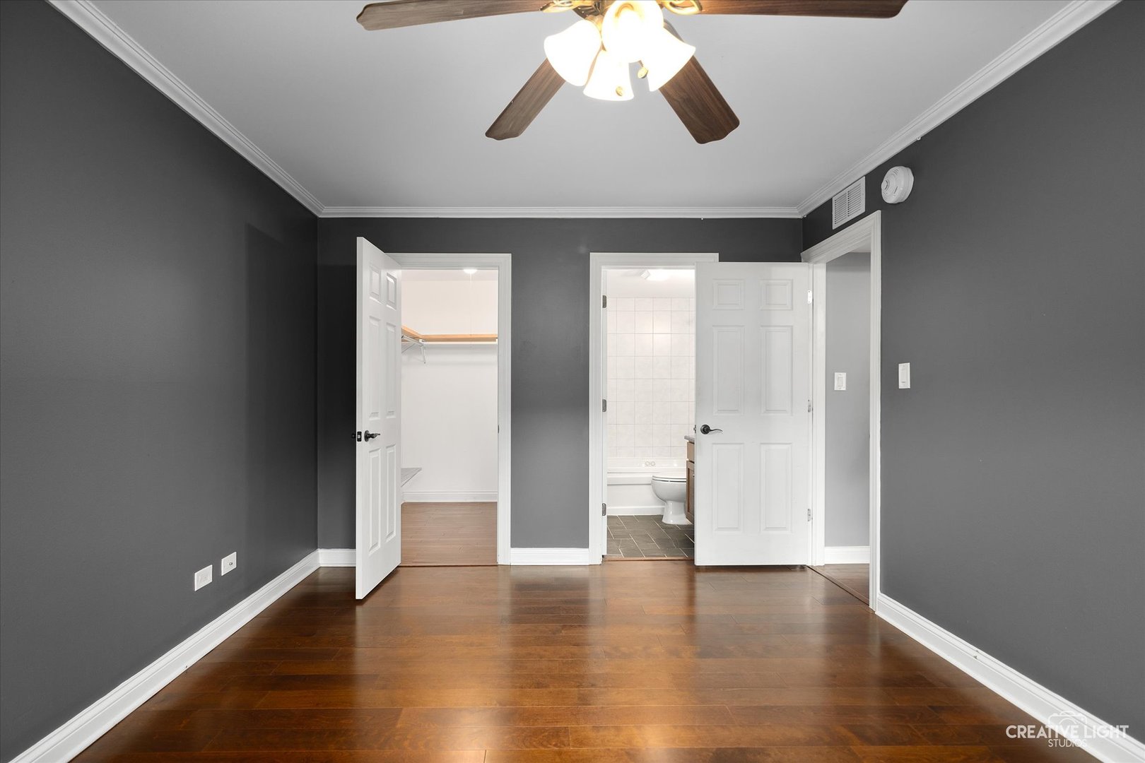2300 OLD TAVERN Road #101, Lisle, IL 60532