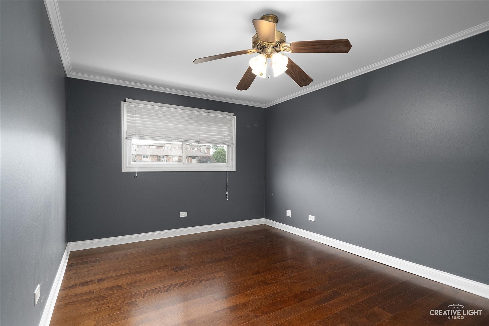 2300 OLD TAVERN Road #101, Lisle, IL 60532