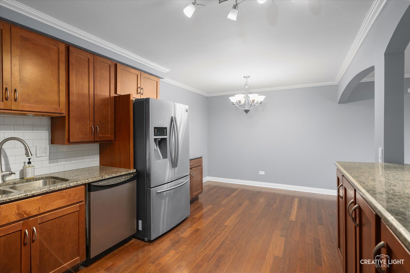 2300 OLD TAVERN Road #101, Lisle, IL 60532
