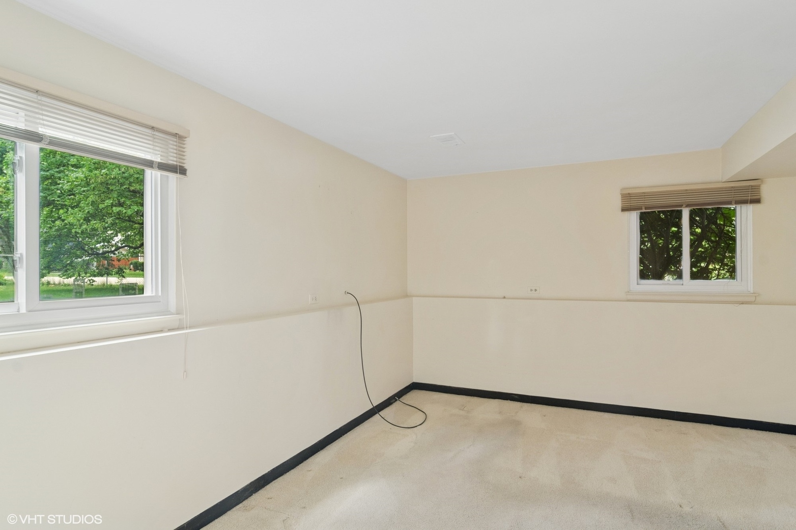809 E Baldwin Road, Palatine, IL 60074