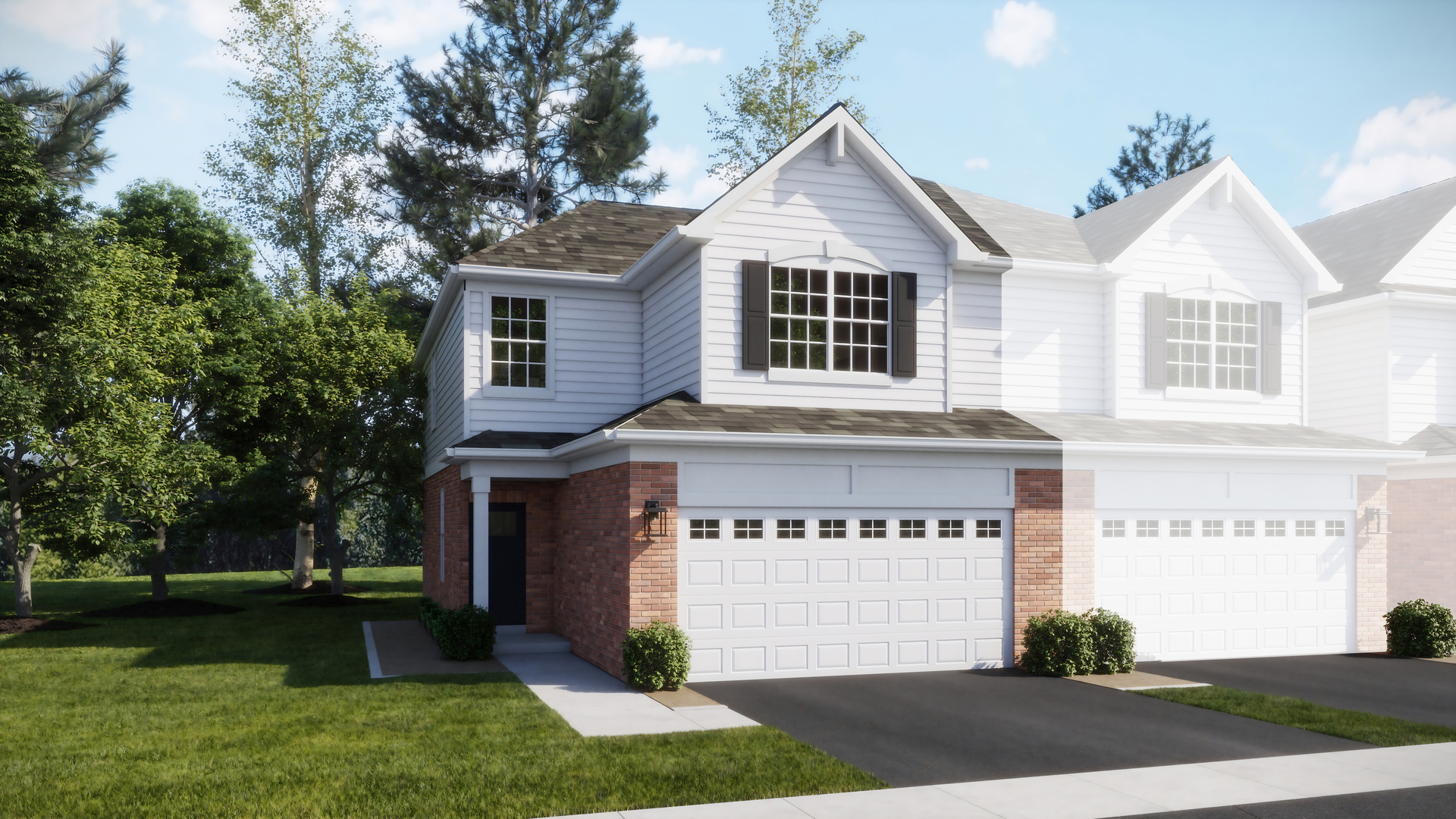 1269 Glenmont Street, Algonquin, IL 60102