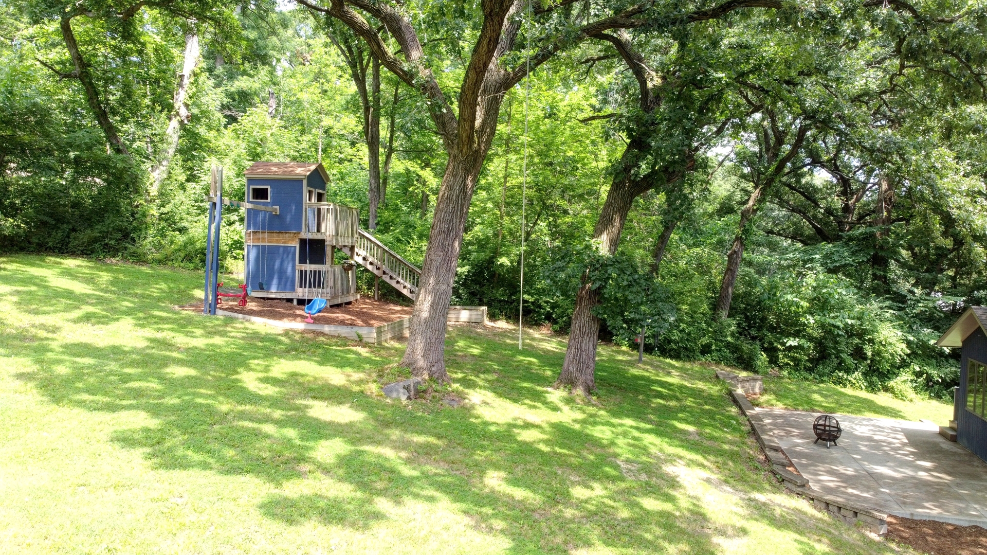 746 Old Stage Road, Morris, IL 60450