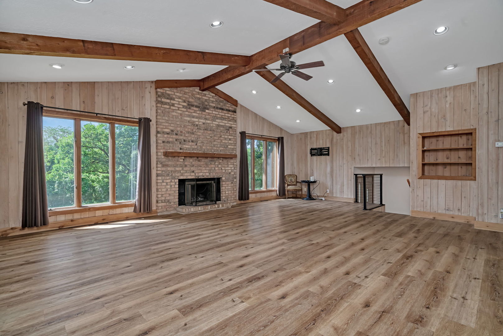 746 Old Stage Road, Morris, IL 60450