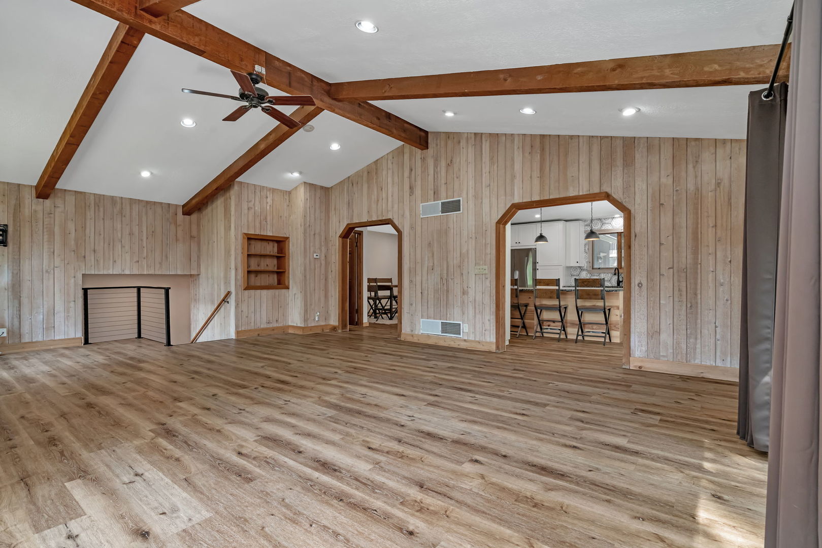 746 Old Stage Road, Morris, IL 60450