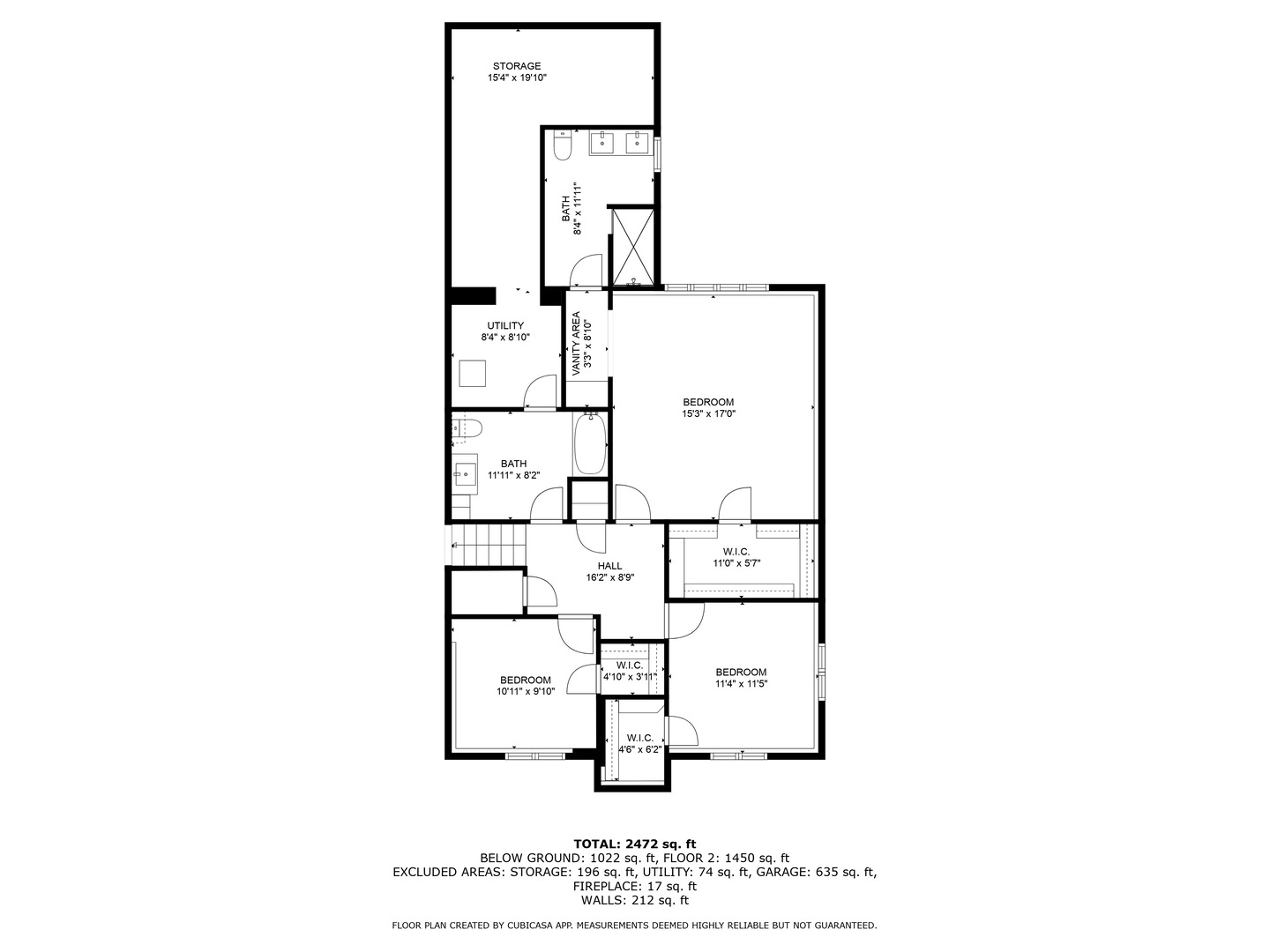 746 Old Stage Road, Morris, IL 60450