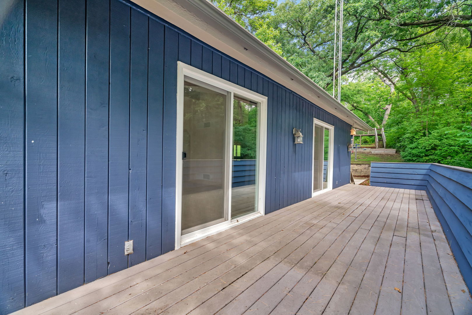 746 Old Stage Road, Morris, IL 60450