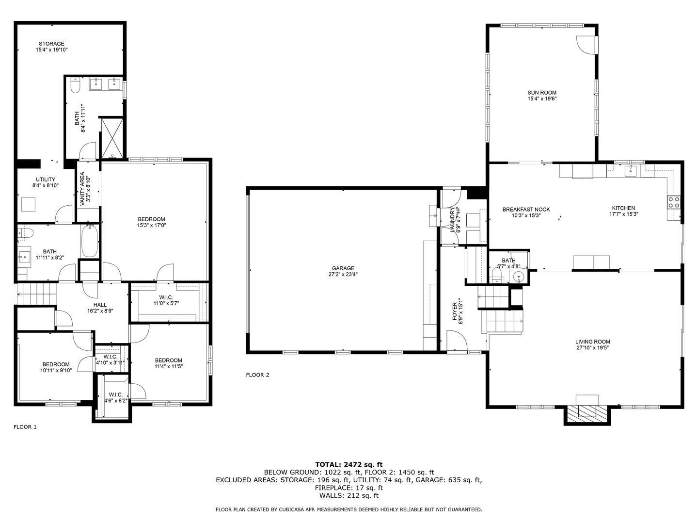 746 Old Stage Road, Morris, IL 60450
