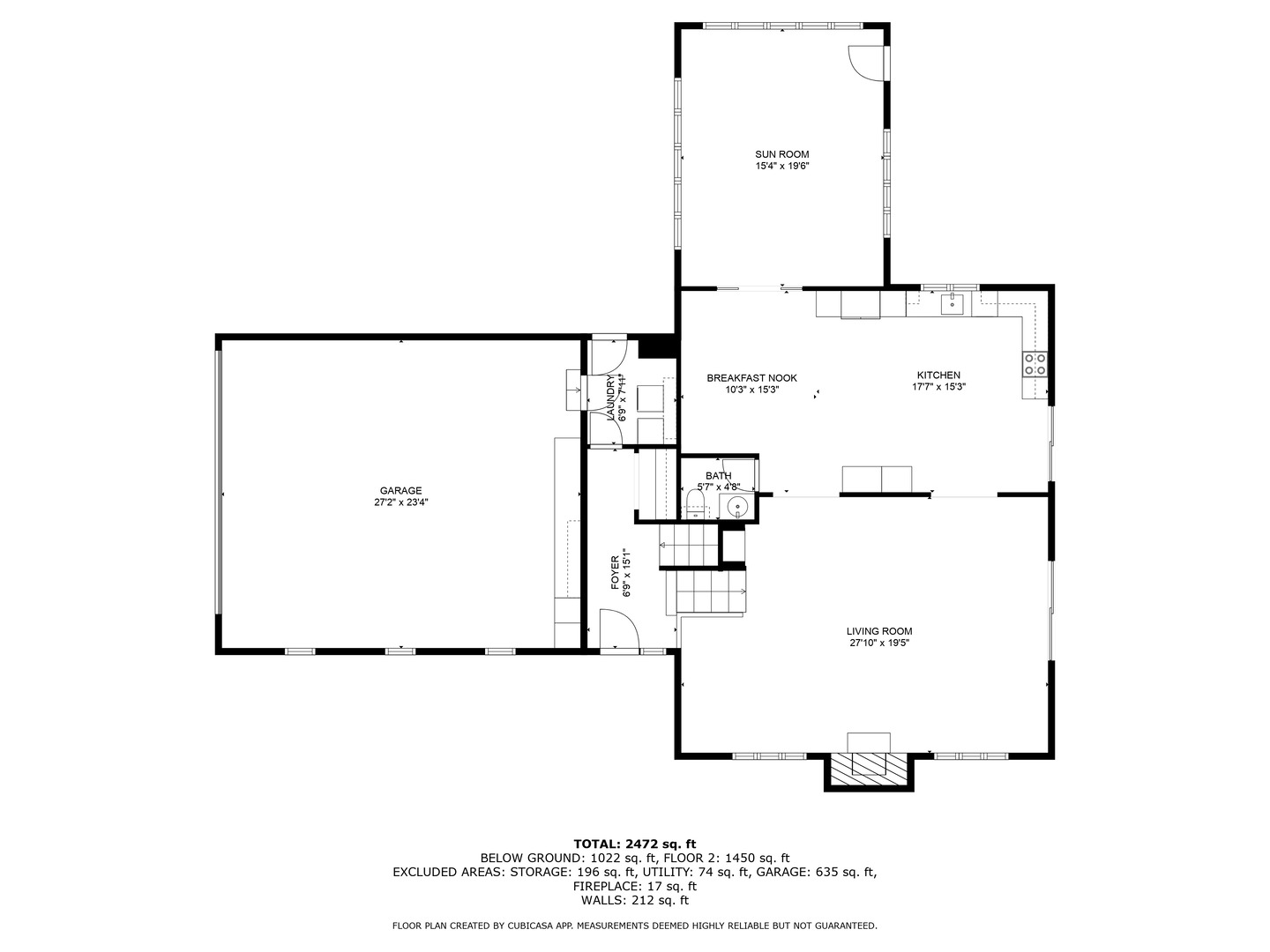 746 Old Stage Road, Morris, IL 60450